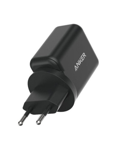 Incarcator retea Anker, Powerport III, 25W,...