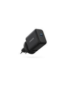 Incarcator retea Anker, Powerport III, 25W, PowerIQ 3.0,... 2