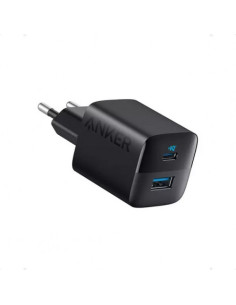 INCARCATOR retea Anker "323" 33W, PowerIQ, 1 x USB...