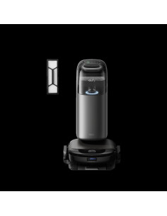 Statie UniClean 10-in-1 Anker "eufy S1 Pro", 8.000 Pa,...