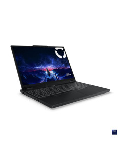 Laptop LENOVO Legion 5 15 WQXGA U9 275HX 32 1 5070 DOS