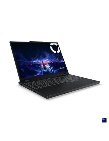 Laptop LENOVO Legion 5 15 WQXGA U7 255HX 32 1...