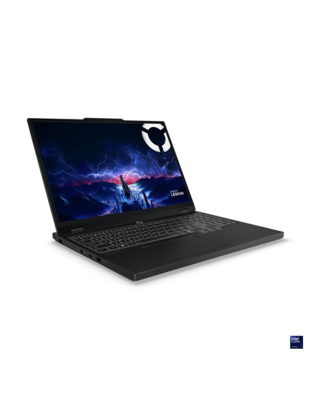Laptop LENOVO Legion 5 15 WQXGA U7 255HX 32 1 5070 DOS