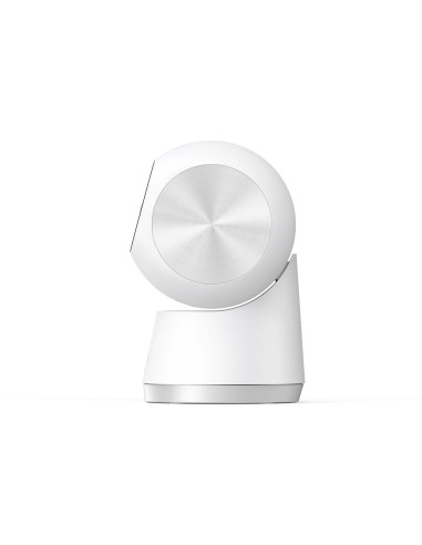 Camera de supraveghere eufy S350 Dual Camera...