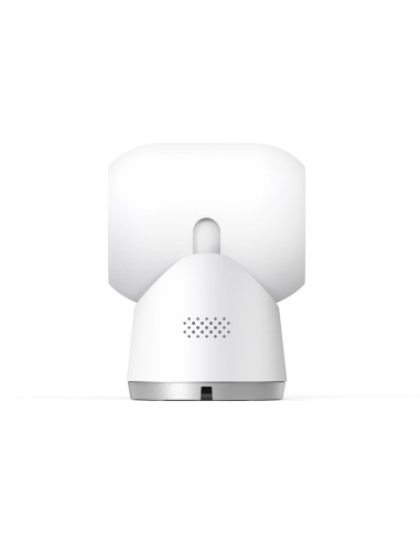 Camera de supraveghere eufy S350 Dual Camera...