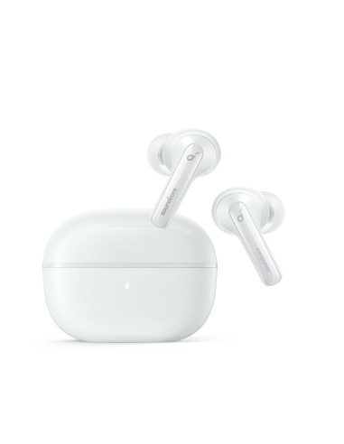 Casti TWS Anker "Soundcore Note 3i", tip...