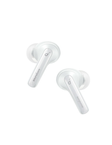 Casti TWS Anker "Soundcore Note 3i", tip...