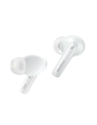 Casti TWS Anker "Soundcore Note 3i", tip...