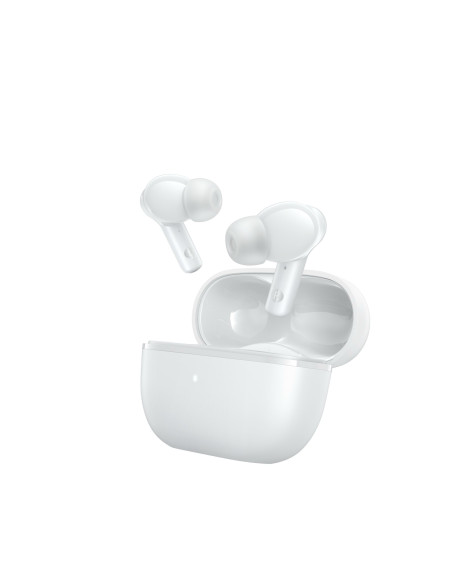Casti TWS Anker "Soundcore Note 3i", tip butoni, utilizare multimedia, Bluetooth 5.2, 4 x mic, durata baterie pana la 36 ore, No