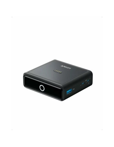 BAZA de incarcare baterie externa Anker "Prime"...