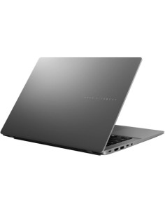 Laptop ASUS AS 14 I5-13420H 16 1 WUXGA DOS 2