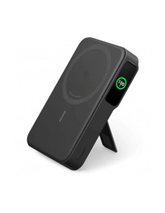 POWER BANK Anker "MagGo" 10.000 mAh, 27W Qi 2.0 15W,...