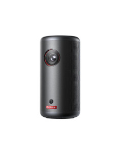 Proiector portabil Anker "Nebula Capsule 3" DLP 300 ANSI...