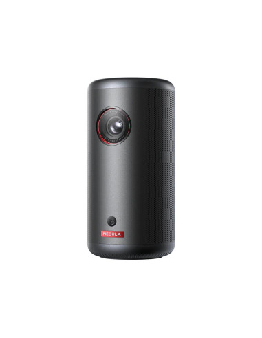 Proiector portabil Anker "Nebula Capsule 3" DLP...