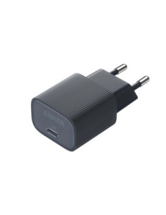 INCARCATOR retea Anker "511 Nano 4" 30W, 1 x USB Type-C,...