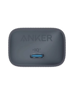 INCARCATOR retea Anker "511 Nano 4" 30W, 1 x USB Type-C,... 2