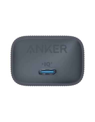 INCARCATOR retea Anker "511 Nano 4" 30W, 1 x...