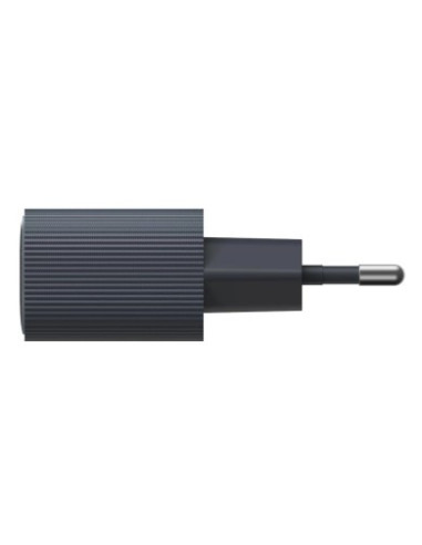 INCARCATOR retea Anker "511 Nano 4" 30W, 1 x...
