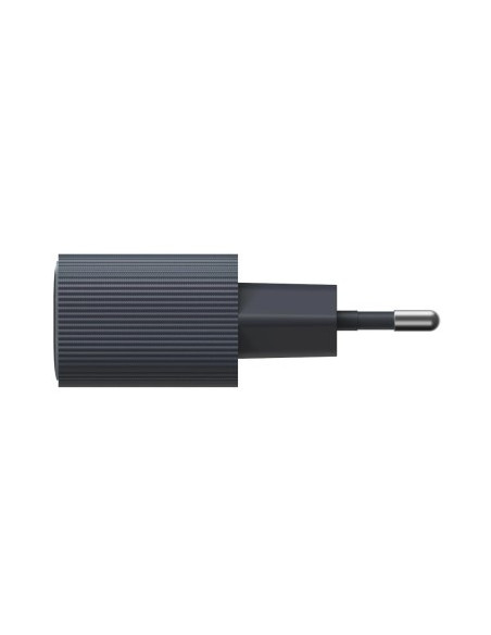 INCARCATOR retea Anker "511 Nano 4" 30W, 1 x USB Type-C, negru, "A2337G11" - 0194644179366
