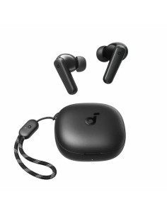 Casti TWS Anker "Soundcore R50i v2", tip butoni,...