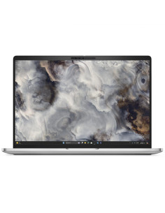 Laptop DELL DL PB16250 FHD+ U7-268V 32 1 W11P