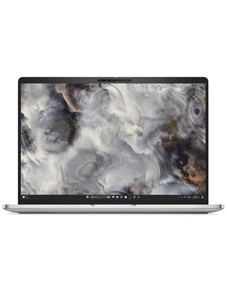 Laptop DELL DL PB16250 FHD+ U7-268V 32 1 W11P