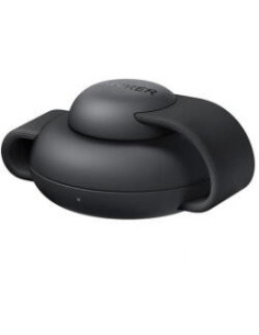 Statie incarcare wireless 3 in 1 Anker, MagGo 2-in-1...