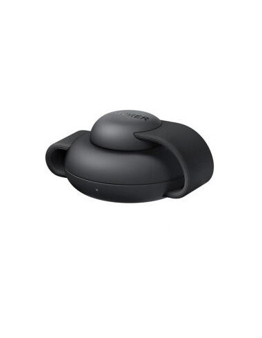 Statie incarcare wireless 3 in 1 Anker, MagGo...