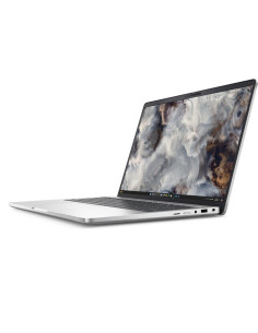 Laptop DELL DL PB16250 FHD+ U7-268V 32 1 W11P 2
