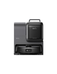 Robot All-in-One Anker "Eufy Omni E28", 20.000 Pa,... 2