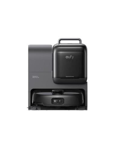 Robot All-in-One Anker "Eufy Omni E28", 20.000...