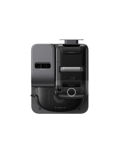 Robot All-in-One Anker "Eufy Omni E28", 20.000...