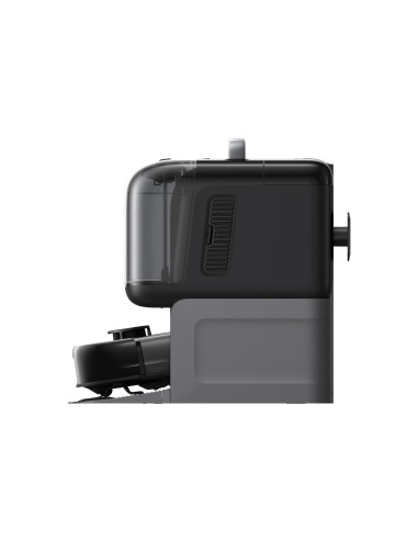 Robot All-in-One Anker "Eufy Omni E28", 20.000...
