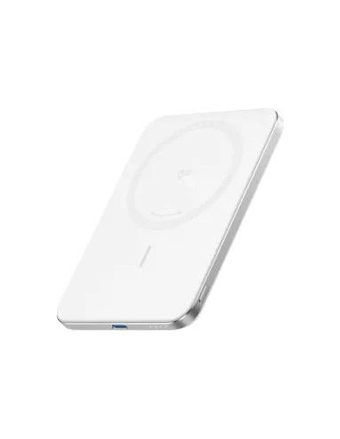 POWER BANK Anker "Nano" 5.000 mAh, 15W MagGo,...