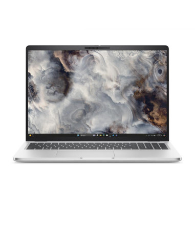 Laptop DELL DL PB16250 FHD+ U7-268V 32 1 W11P