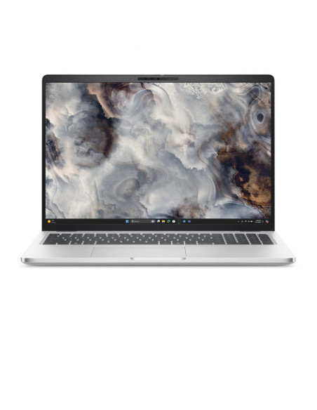 Laptop DELL DL PB16250 FHD+ U7-268V 32 1 W11P