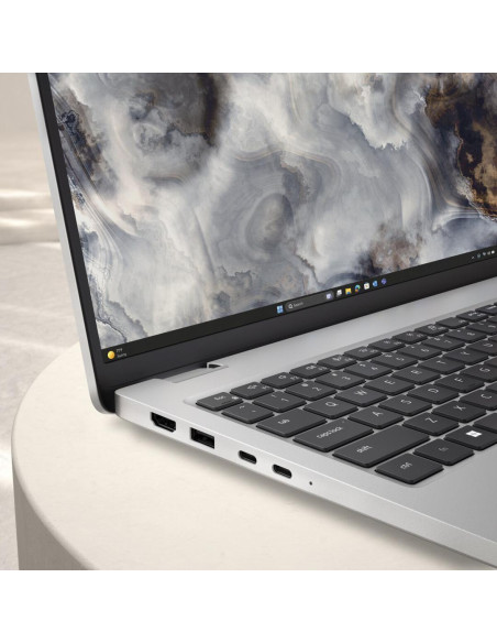Laptop DELL DL PB16250 FHD+ U7-268V 32 1 W11P