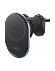 Alimentator auto Anker Prime, 48W max prin USB-C, 25W...