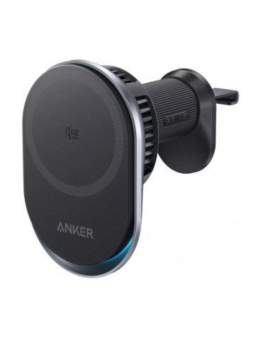 Alimentator auto Anker Prime, 48W max prin...