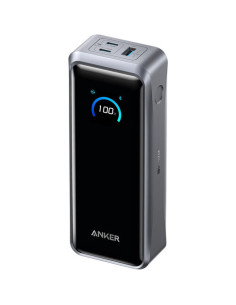 POWER BANK Anker "Prime" 26.250 mAh, 300W PowerIQ 4.0, 2...