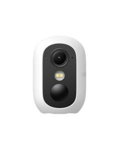 Camera supraveghere Anker "SoloCam C35", alb "T8110421"...