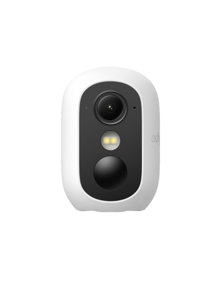 Camera supraveghere Anker "SoloCam C35", alb "T8110421" -0194644264390