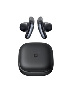 Casti Anker "Soundcore Liberty Buds", Semi in-ear,...