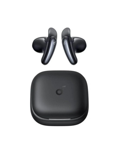 Casti Anker "Soundcore Liberty Buds", Semi...