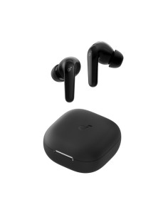 Casti Anker "Soundcore R60i NC", tip butoni, utilizare...