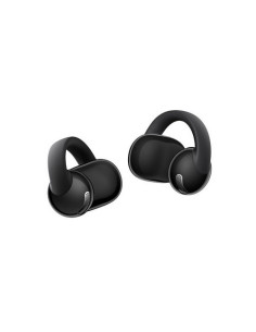 Casti Anker "Soundcore C50i", Open-Ear, utilizare...
