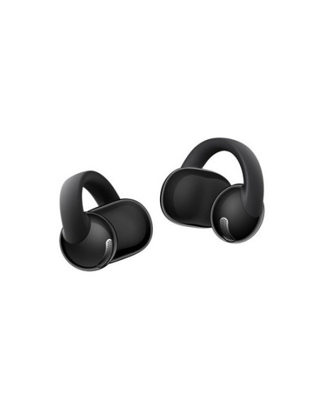 Casti Anker "Soundcore C50i", Open-Ear, utilizare smartphone, Bluetooth 5.3, USB-C, durata baterie pana la 7 ore, rezistent la a