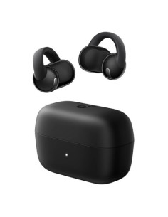 Casti Anker "Soundcore C50i", Open-Ear, utilizare... 2