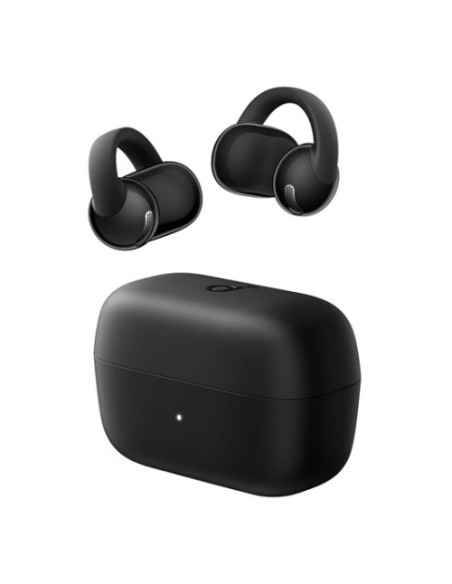 Casti Anker "Soundcore C50i", Open-Ear, utilizare smartphone, Bluetooth 5.3, USB-C, durata baterie pana la 7 ore, rezistent la a
