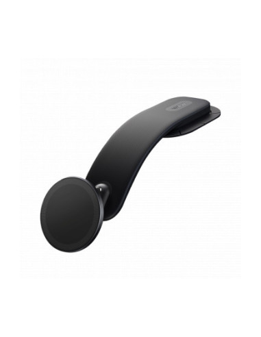 Suport telefon cu wireless charging Anker,...